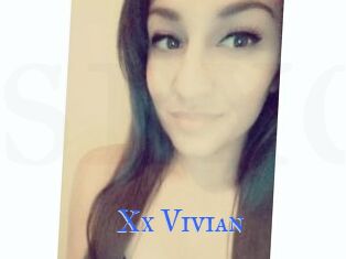 Xx_Vivian