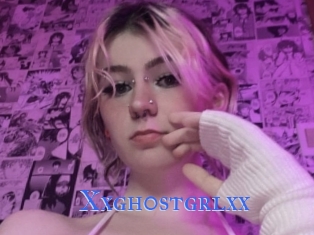 Xxgh0stgrlxx