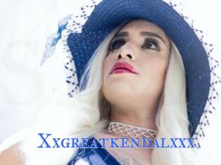 Xxgreatkendalxxx