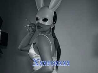 Xxxfoxxxx