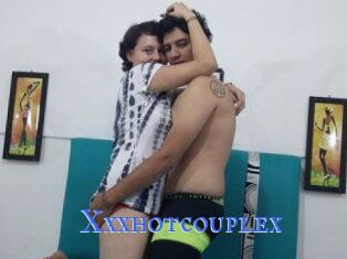 Xxxhotcouplex