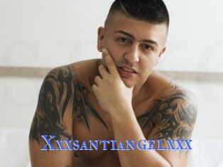 Xxxsantiangelxxx