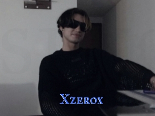 Xzerox