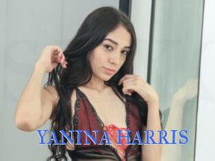 YANINA_HARRIS