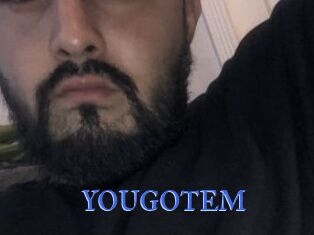 YOUGOTEM