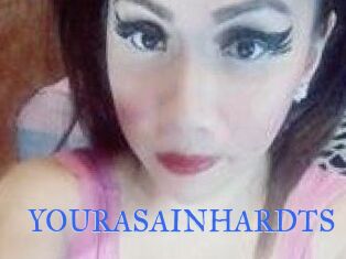 YOUR_ASAIN_HARD_TS