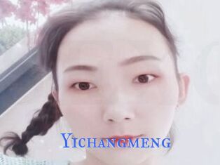 Yichangmeng