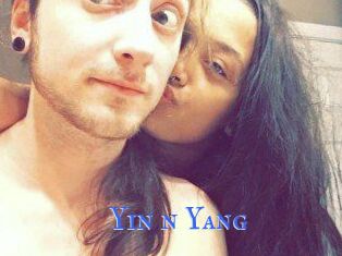 Yin_n_Yang