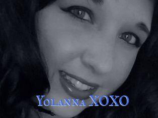 Yolanna_XOXO