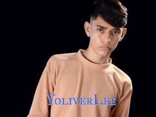 YoliverLee