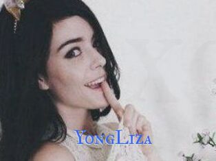 YongLiza