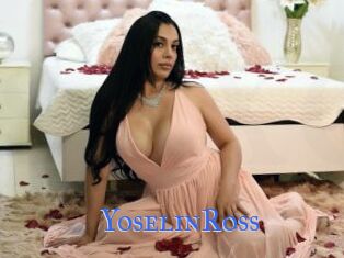 YoselinRoss