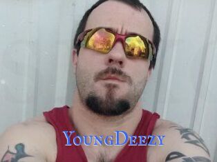 YoungDeezy