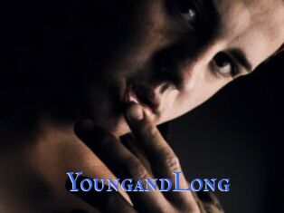 YoungandLong