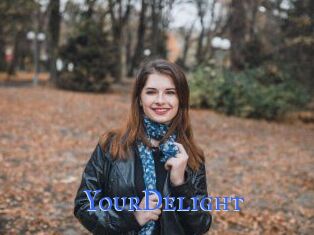 Your_Delight