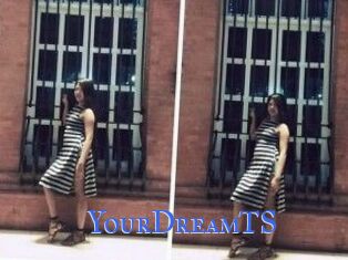YourDreamTS