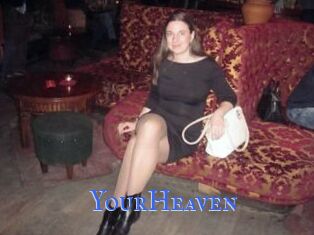 YourHeaven