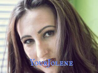 YourJolene