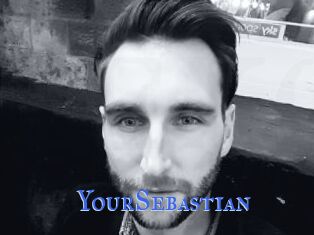 YourSebastian