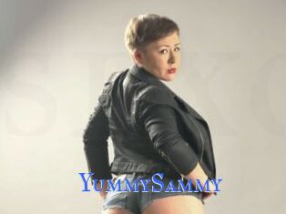 YummySammy