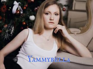 Yammybella