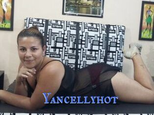 Yancellyhot
