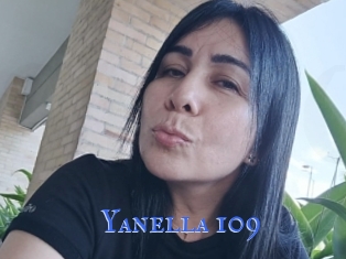 Yanella_109