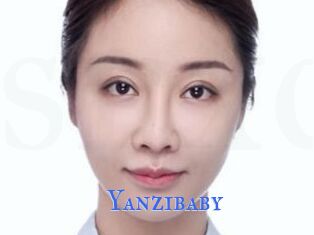Yanzibaby