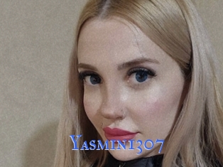 Yasmin1307