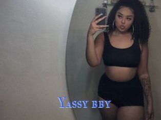 Yassy_bby