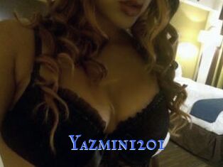 Yazmin_1201