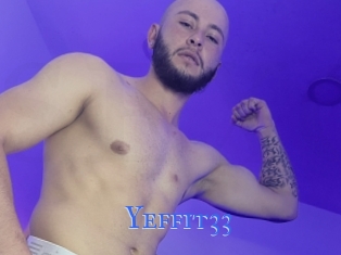 Yeffit33