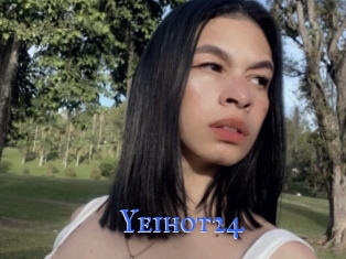 Yeihot24