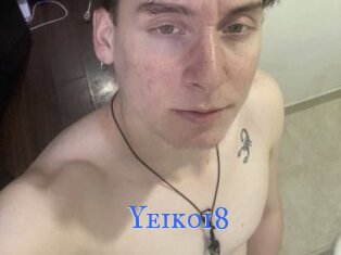 Yeiko18