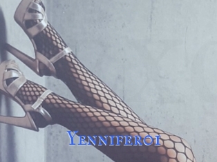 Yennifer01