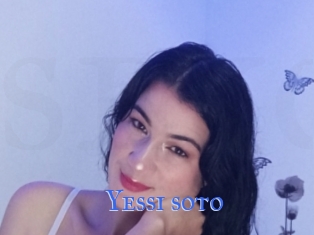 Yessi_soto