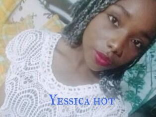 Yessica_hot