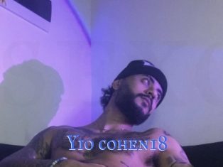 Yio_cohen18