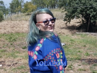 yoladom Sexcams Chatten