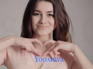 Yoomeva