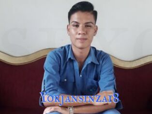 Yorjansinza18