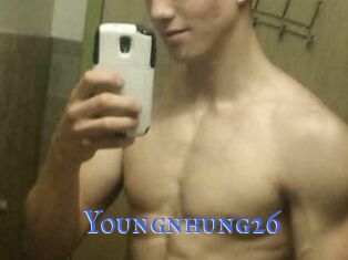 Youngnhung26