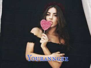Youranngee