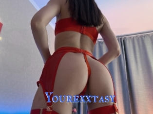 Yourexxtasy