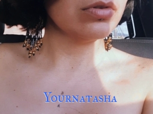 Yournatasha