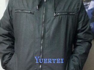 Yuerte1