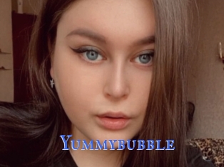 Yummybubble