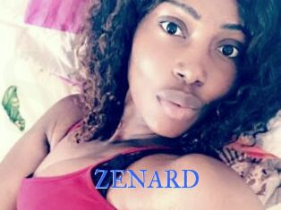 ZENARD