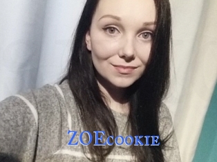 ZOEcookie
