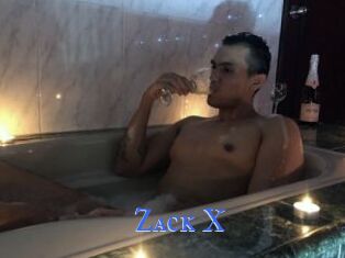 Zack_X